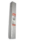 Crescent Nicholson 10" Flat Bastard File Set 03665NN Steel Hand Tool. Fixed Price $54.99.