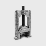 10105 Tiger Tool Automotive U-joint Puller With Bearing Cups 1? 1.25? O.d.. Fixed Price $149.93.
