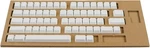 Pfu Hhkb Professional Series Keycap Set (english Layout) White. Fixed Price $82.00.
