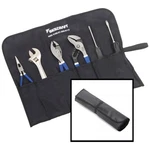 Skilcraft 5180-01-699-9115 Tool KIT,ROLL,6 Pcs. 796U38. Fixed Price $220.75.