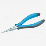 Gedore 8305-6 Fine Needle Nose Electronic Pliers. Fixed Price $96.84.