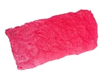 Walttools - Vertical Concrete Tru Texture Trowel Weathered Stone. Fixed Price $38.00.