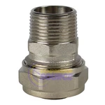 Piping 3/4" Npt Adaptor Fitting M8003. Fixed Price $22.95.
