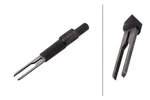 Hella Hand Tools (8PE 863 807-321) Release Oem. Fixed Price $183.93.