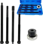 Long Reach Harmonic Installer Kit 5PCS Balancer.... Fixed Price $33.11.