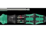 Wera Tools Kraftform Kompakt 28 Ratchet 6 Piece Set Automotive Rv. Fixed Price $72.99.