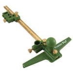 Studio Pro Circle/strip Glass Cutter. Fixed Price $25.58.