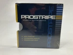 Prostripe R42066 Vinyl Pinstripe Striping Tape 5/16" X 150' - Slate Gray. Fixed Price $16.16.