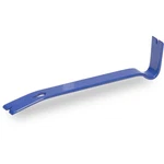 Dasco Pro Lil Bar Pry Pull Scrape Tool Usa Made Compact Multi Use. Fixed Price $13.74.