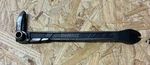 Dewalt Heavy Duty Nail Puller Pry Bar Demolition Cat Paw Specialty Tool. Fixed Price $12.00.