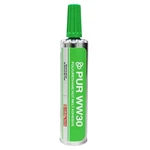 Infinity Pur WW30 50 Gram Cartridge. Fixed Price $14.99.