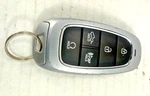 2015-2022 Ford F-150 Pickup Keyless Entry Smart Proximity Remote Fob Oem 18. Fixed Price $78.95.