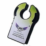 Wellness HGVF637 Vein Finder. Fixed Price $143.13.