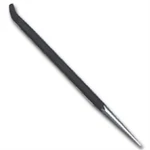 Mayhew Prybar Jimmy/line Up 30" 75004. Fixed Price $58.68.