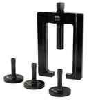 OTC5190A 5191 Heavy-duty Bearing Cup Installer. Fixed Price $495.44.