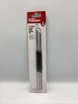 New Hyper Tough 2-PIECE O-ring Hook Scribe Set Easy Use TS08094J. Fixed Price $10.99.