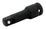 Wilmar Socket Extensions M969. Fixed Price $11.36.