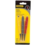 Stanley 0-58-930 Dynagrip Clou Set Poin Ons ( Pi Ce). Fixed Price $29.98.