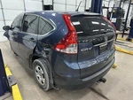 Used Transfer Case Assembly Fits: 2014 Honda Cr-v At Grade. Fixed Price $575.00.