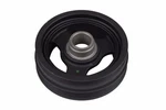 Genuine Gm Crankshaft Balancer 12675715. Fixed Price $241.26.