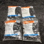 Dig H82B 1/4" Fitting (pack Of 50) X 4= 200 Tees. Fixed Price $10.49.