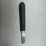 Vintage Robert Parker SK-55 Telephone Lineman Chipping Knife. Fixed Price $23.00.