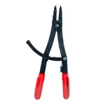 Urrea 364 Circlip Plier Int Ratchet. Fixed Price $182.32.