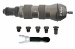 Astro Pneumatic ADR14 Xl Blind Rivet Adapter Kit - 1/4" Capacity. Fixed Price $85.41.