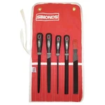 Simonds 78758791 Government Facility File Set, American. Fixed Price $67.35.