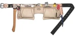 New Clc 175274 12 Pocket Construction Tool Work Apron Holder Sale 8833329. Fixed Price $49.95.