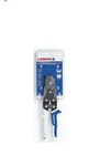 Lenox N2 Notcher For Sheet Metal And Hvac Duct Work 22211H. Fixed Price $25.59.