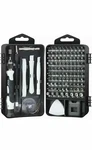 117 Kit Gaming Console Repair Tool Iphone 7/8/X/XR/ 11/12/13 Samsung. Fixed Price $25.99.
