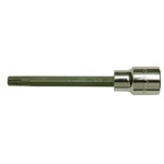 Tools Vw Audi Head Bolt VIMV3452 Brand New!. Fixed Price $23.41.