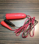 Vintage Matco Tools Kontrol Remote Starter Switch FT-53. Fixed Price $42.75.
