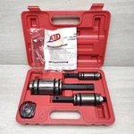 ATD-5723 Piece Tailpipe Expander Set. Fixed Price $25.00.