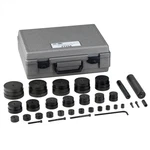 27794OTC Bearing And Seal Installer Basic Set. Fixed Price $701.64.