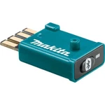 Makita Auto-start Wireless Transmitter 198901-5 088381497732. Fixed Price $151.28.