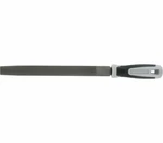 Var Half Round File 250MM DV-57200 FA003540335. Fixed Price $23.55.