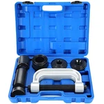 Acymner Ball Joint Press & Removal Tools Heavy Duty Blue. Fixed Price $65.77.
