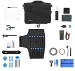Ifixit Repair Business Toolkit. Fixed Price $250.00.