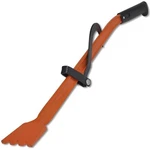 Tree Lifter With Abs Handle. Fixed Price $58.74.