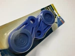 Cargoloc 82472 Tie Down Snap On Tarp / Canopy Anchors, Pack. Fixed Price $8.95.