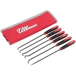 Ullman Devices CHP6-LP Piece Hook & Pick Set. Fixed Price $29.65.