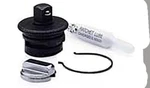 Sk Tools Usa 1/2" Drive Dt Series Ratchet Rebuild Kit 800740-2. Fixed Price $57.63.