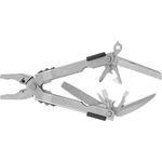 Gerber 07500G MULTI-TOOL,SILVER,14 Tools 23NK54. Fixed Price $115.92.