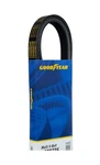 Goodyear Belts 1070565 Serpentine Belt, 7-RIB, 56.5" Length. Fixed Price $39.90.