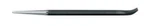 Mayhew 40002 Line-up Pry Bars 471 19-1/2"X3/4" Pinch. Fixed Price $34.60.