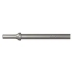 Ajax Tools A913-18 .401 Parker Turn-type Shank Straight Punch. Fixed Price $42.84.