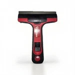 Hyper Tough 4" Glass & Tile Scraper. Fixed Price $5.39.