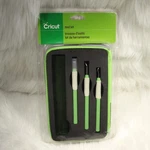 Cricut Kit 290004 New Old Stock , Craft Tools Set Shelf Wear Read. Fixed Price $20.00.